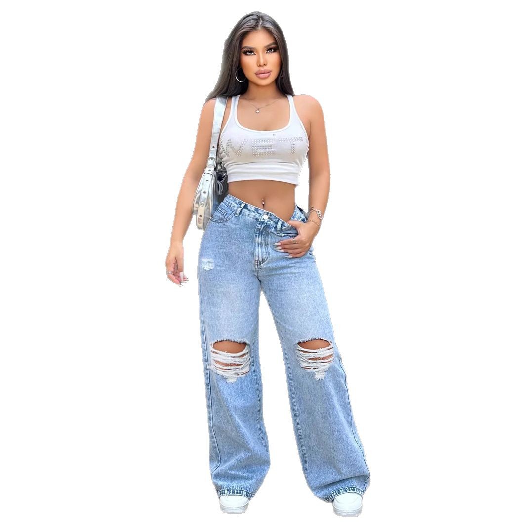 https://cf.cjdropshipping.com/quick/product/7140bd00-5c88-4991-937f-c87433b3c4a8.jpg
