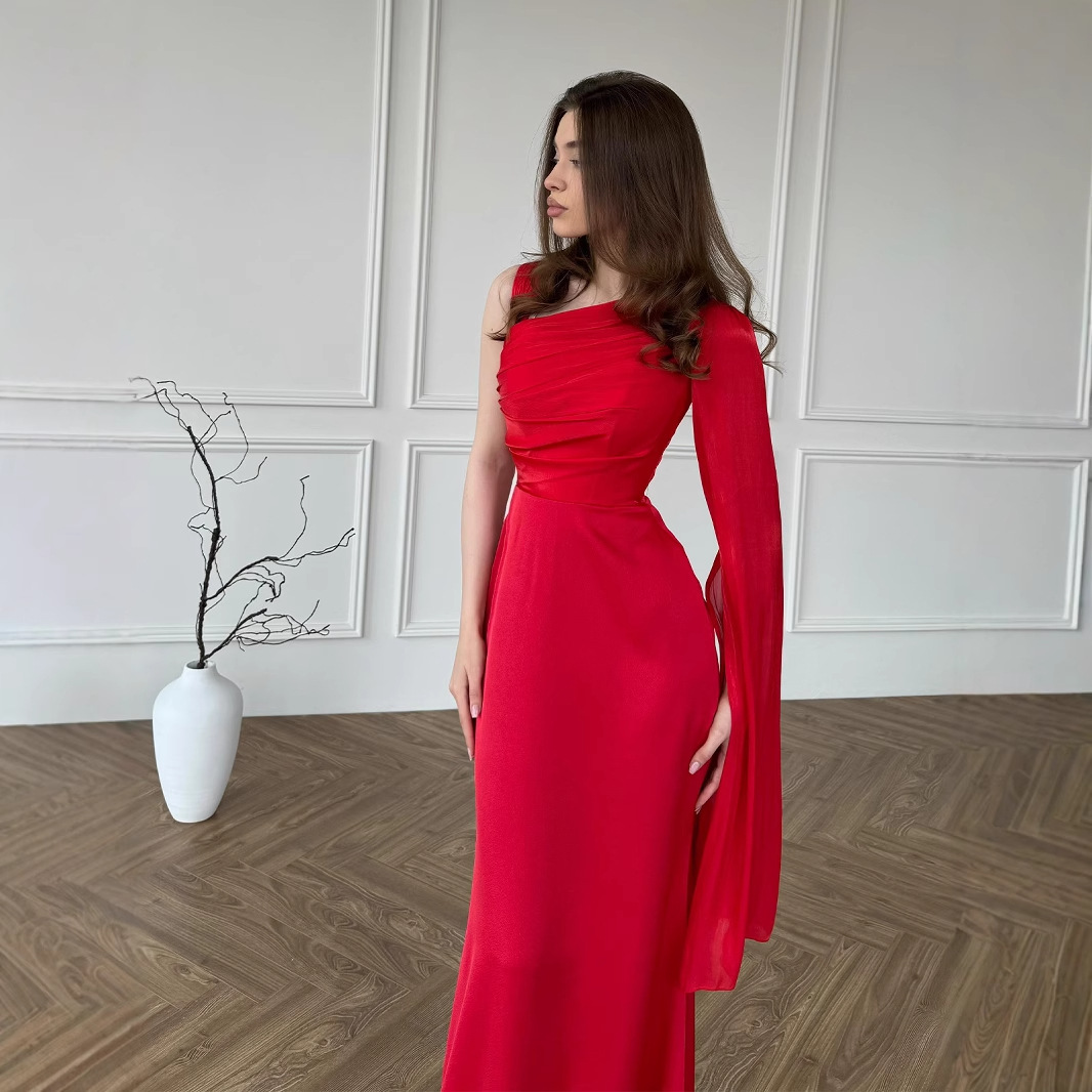 https://cf.cjdropshipping.com/quick/product/714282a6-7a51-436b-837c-3496376bb774.jpg