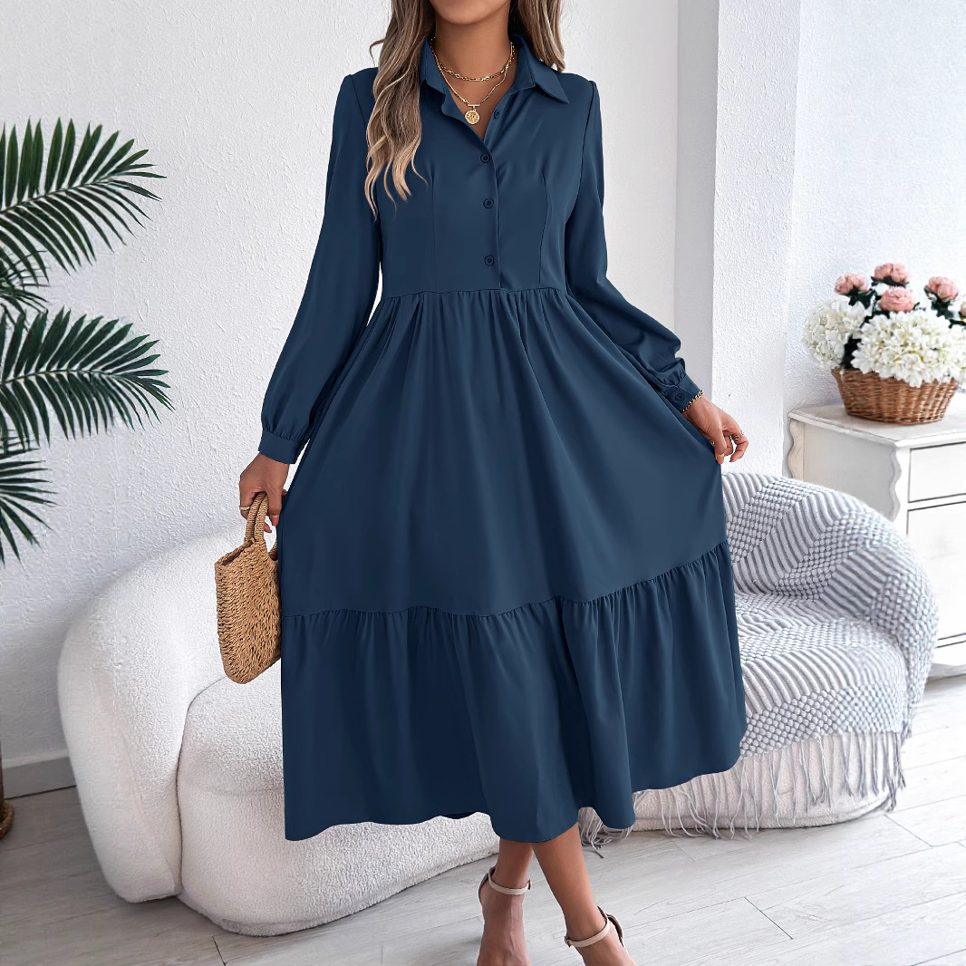 https://cf.cjdropshipping.com/quick/product/71492094-3f61-42a1-9ba1-1c024f7fd323.jpg