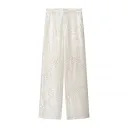 Pants-L