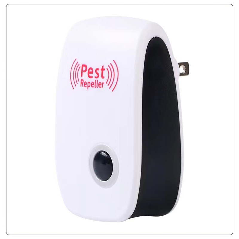 https://cf.cjdropshipping.com/quick/product/714ba33d-1013-4b59-8a47-ded50de4ce2a.jpg