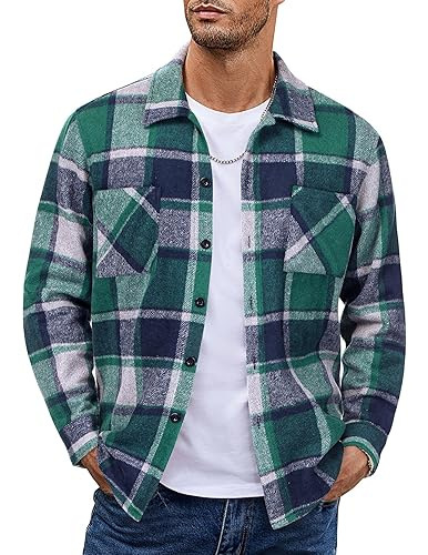 https://cf.cjdropshipping.com/quick/product/71503f96-ca54-49ed-8bdd-1ed2601b074d.jpg