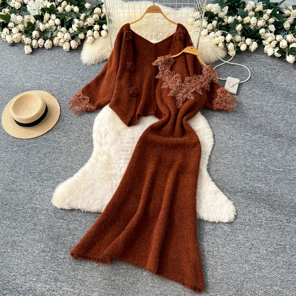 https://cf.cjdropshipping.com/quick/product/7150a0e6-a3ab-4b71-bf79-844cb1bbb4fa.jpg