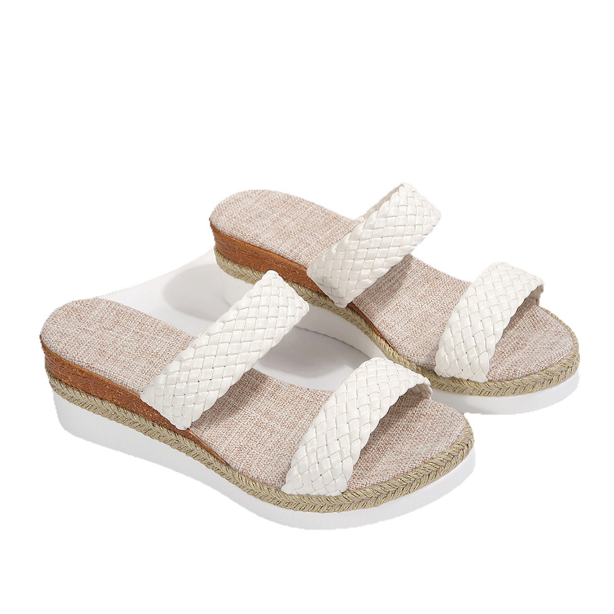 https://cf.cjdropshipping.com/quick/product/715257a0-8bd7-4225-872f-b9cf2c52ea27.jpg