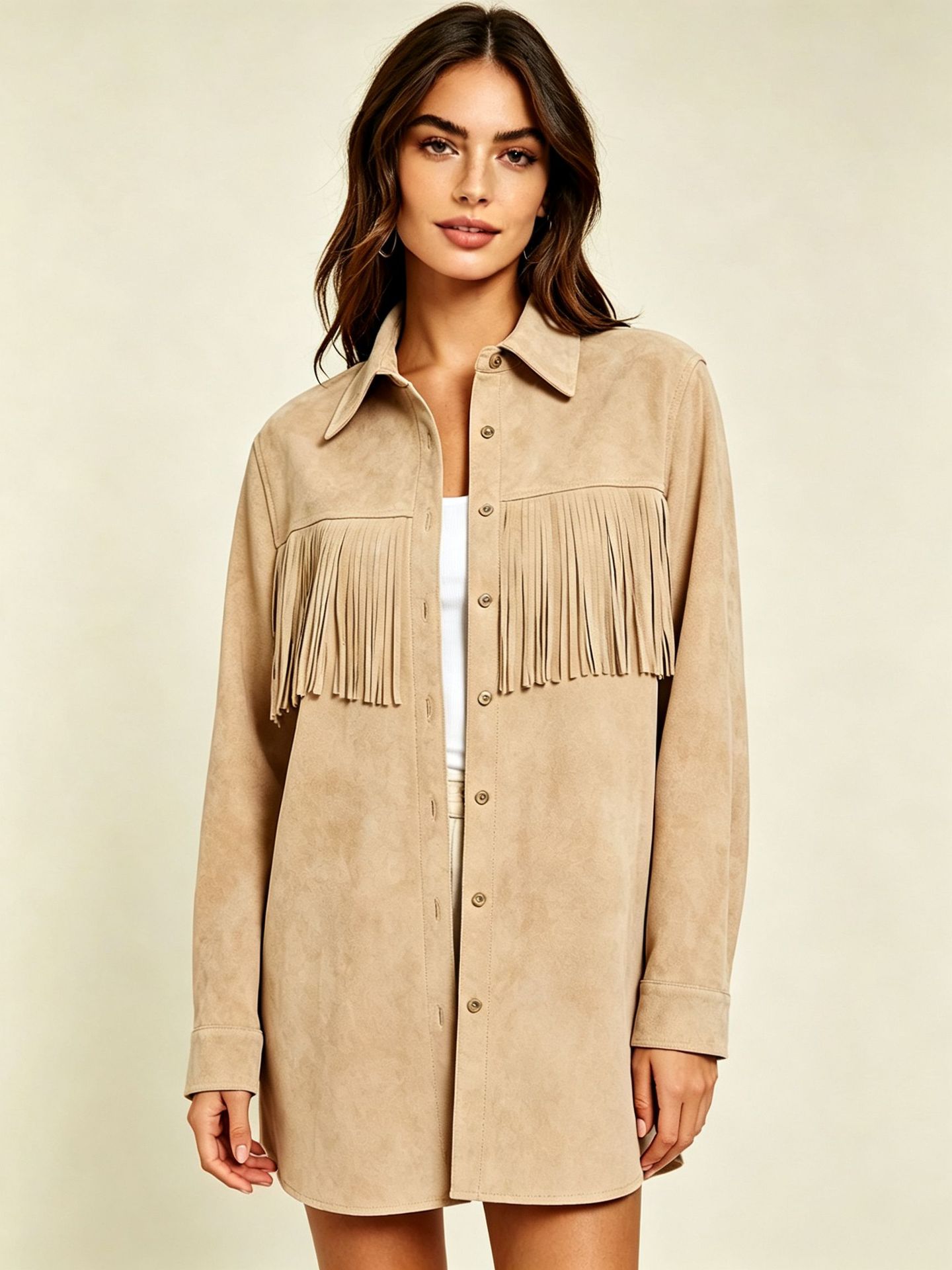 https://cf.cjdropshipping.com/quick/product/71529031-455e-46f4-9724-18e1a2c8d56b.jpg