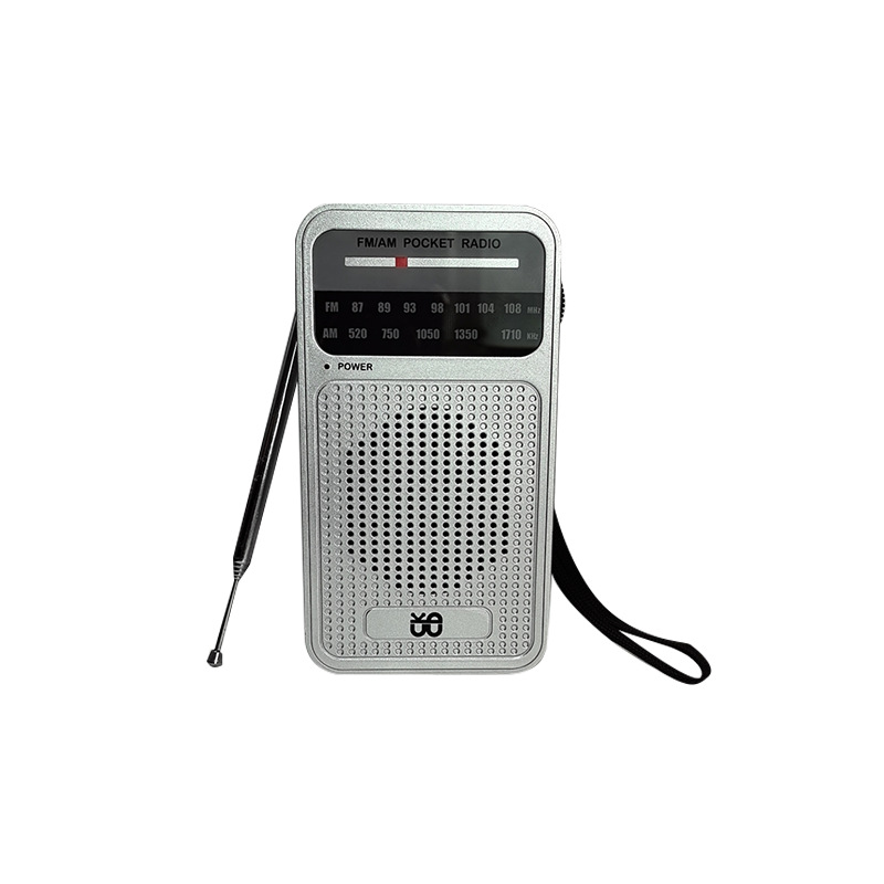 https://cf.cjdropshipping.com/quick/product/715c4deb-5534-4573-8484-54dcffcb3883.jpg