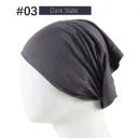 03Style