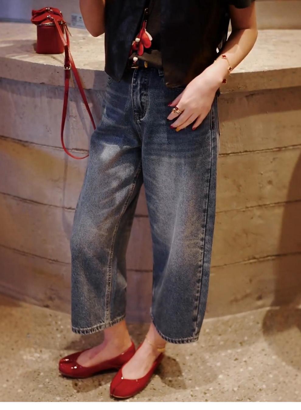 715e6640 8745 4c3a aee2 426d96673449