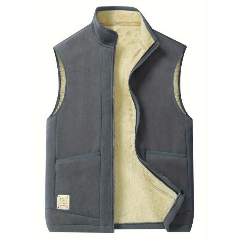 https://cf.cjdropshipping.com/quick/product/715f4e85-7720-47f3-aa40-fb80dd9a6a9f.jpg