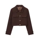 Top-L