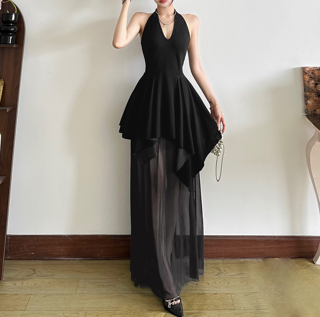 https://cf.cjdropshipping.com/quick/product/7169db9b-4984-4135-9e7f-bfa5a12c24d3.jpg
