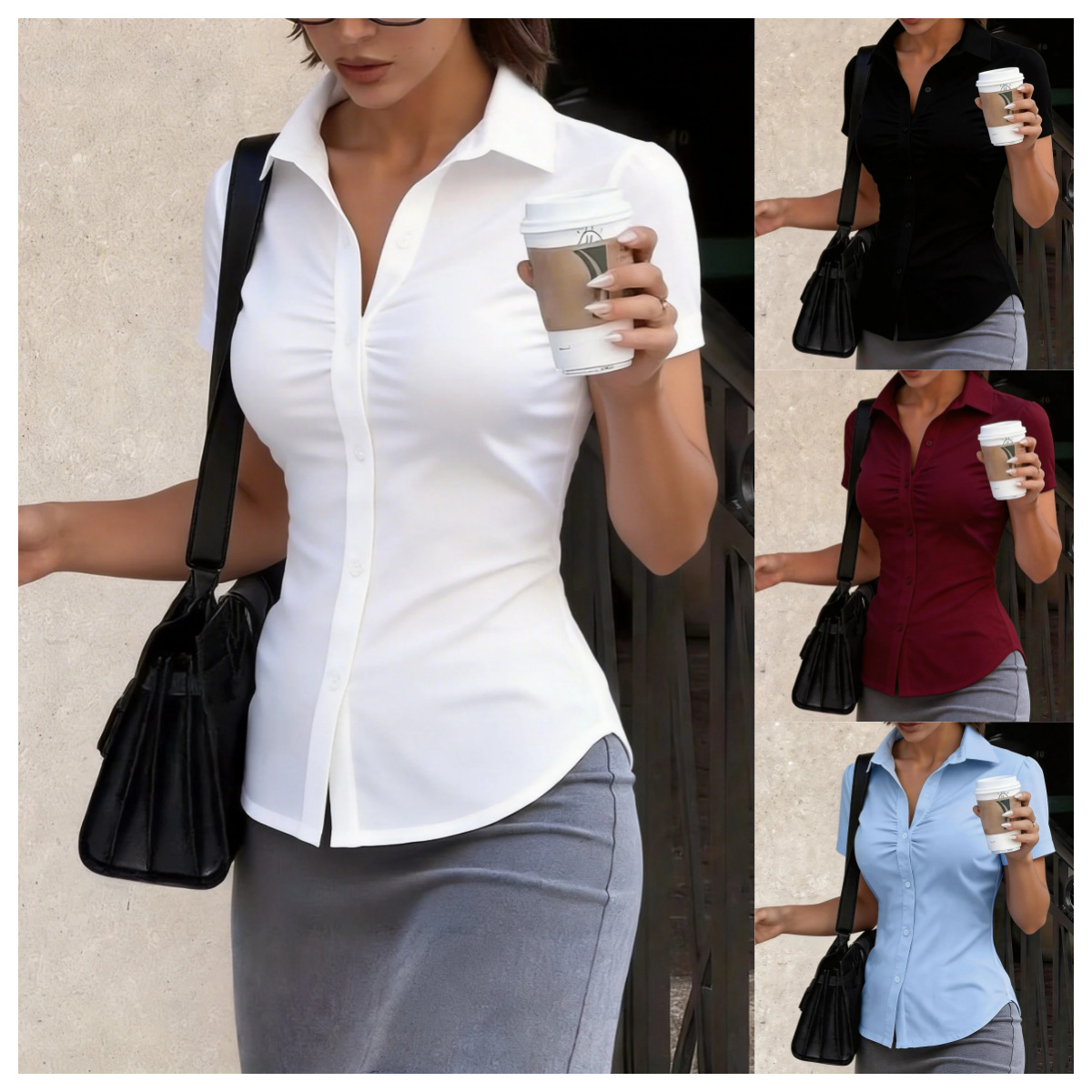 Buy Women's Clothing Online | Buy Trending Dresses for Women