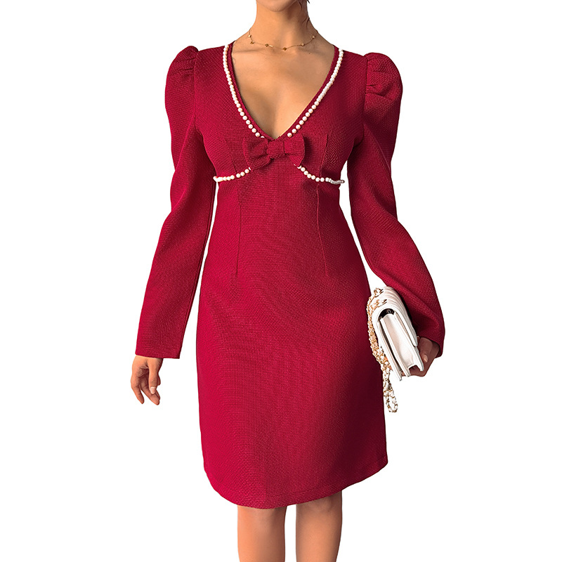 https://cf.cjdropshipping.com/quick/product/716c8ad3-d418-4c8a-967b-e391e9279424.jpg
