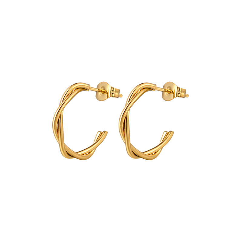 https://cf.cjdropshipping.com/quick/product/716db52b-33b4-417f-a7e5-56f6b36f706c.jpg