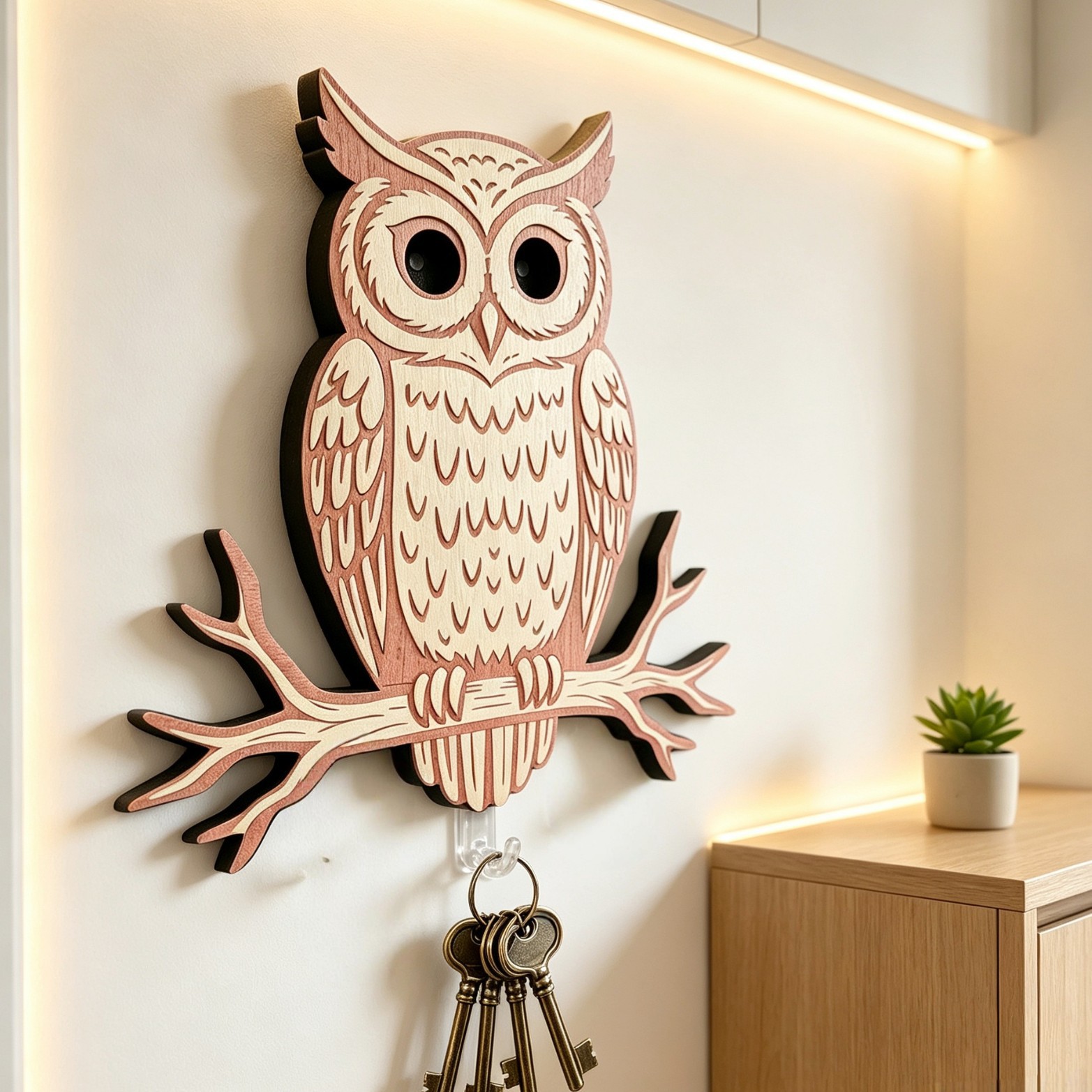 https://cf.cjdropshipping.com/quick/product/71700abd-19e9-41a2-b11a-96887fcc9d5f.jpg