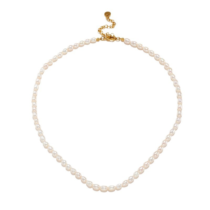 https://cf.cjdropshipping.com/quick/product/7170ae72-6971-408b-a6b1-4fbc54ab785a.jpg