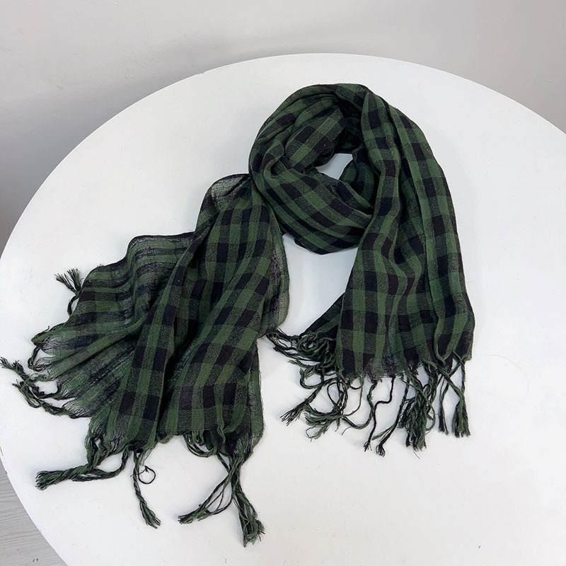 https://cf.cjdropshipping.com/quick/product/71720205-2c6a-48f5-a9e6-116ad5d26cbc.jpg