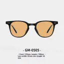 Gm0505