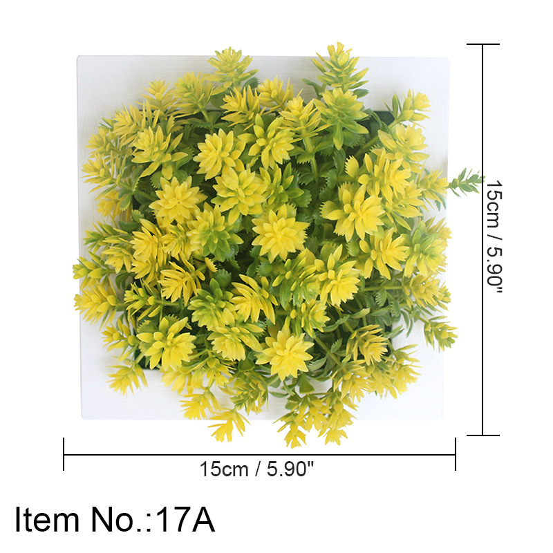 17A