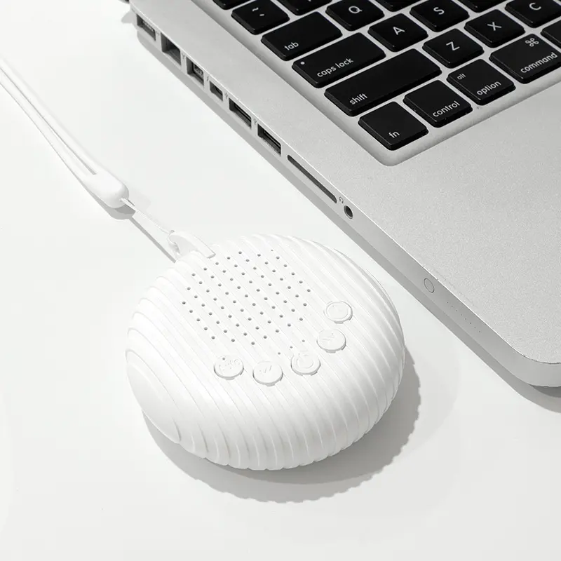 Electronic Sleep Treatment Instrument Child Sleeping Baby