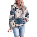 M2590804-L