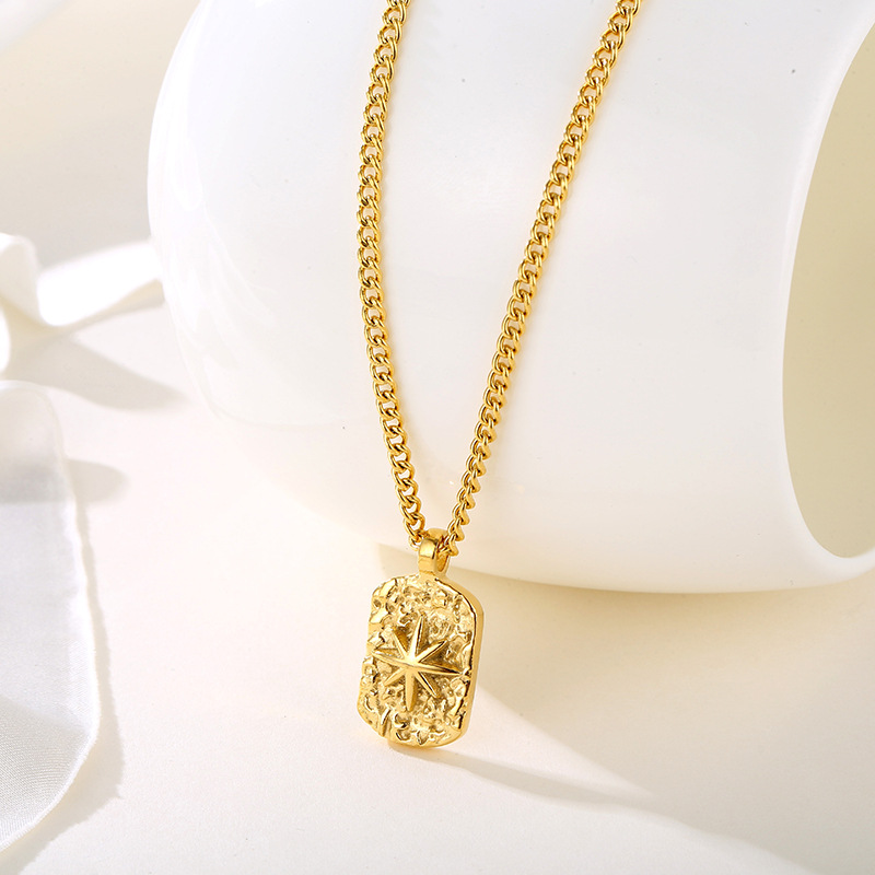 https://cf.cjdropshipping.com/quick/product/7177ba77-0bd8-4b65-84bf-017a568d52a0.jpg