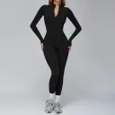 Advanced Black