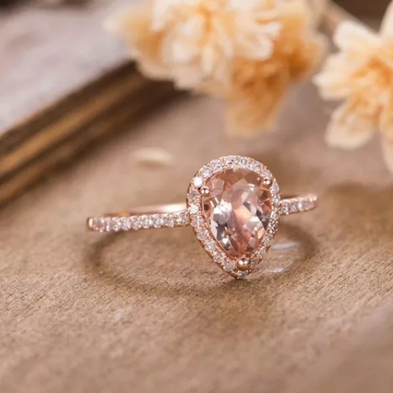 https://cf.cjdropshipping.com/quick/product/717ae48d-e0ce-487b-9dea-b1b6ed03d978.jpg