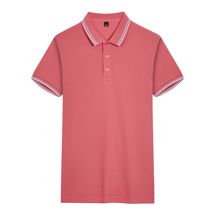 https://cf.cjdropshipping.com/quick/product/717b5d13-8865-428c-b93f-a7eb34d7c0c6.jpg