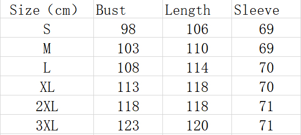 Autumn And Winter New Loose Dress Women