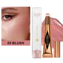 Liquid Blush 02
