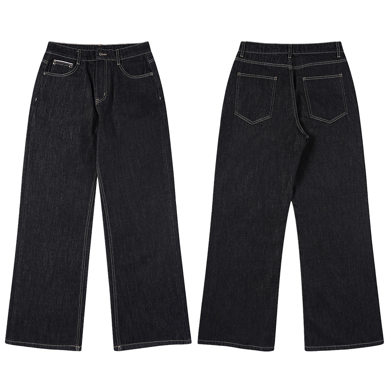 https://cf.cjdropshipping.com/quick/product/718238af-9aa0-4aed-b036-579c23f1bdf6.jpg