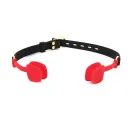 Red Ball Gag