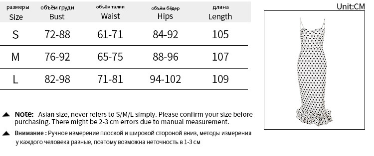 Buy Women's Clothing Online | Buy Trending Dresses for Women