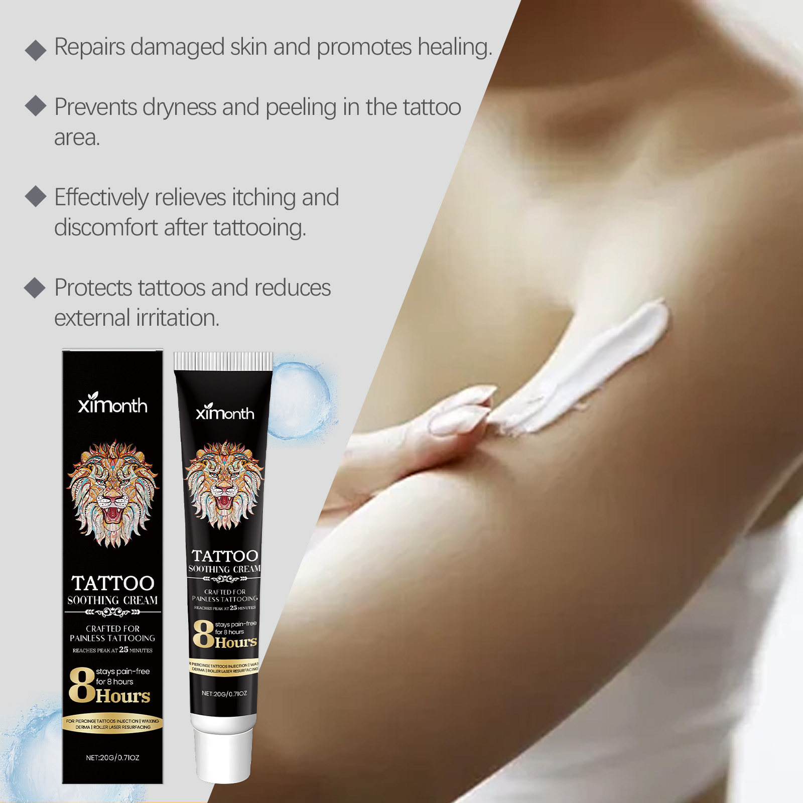 https://cf.cjdropshipping.com/quick/product/7189a312-ccb8-440b-842f-0cc81e514c39.jpg