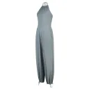 Blue Gray