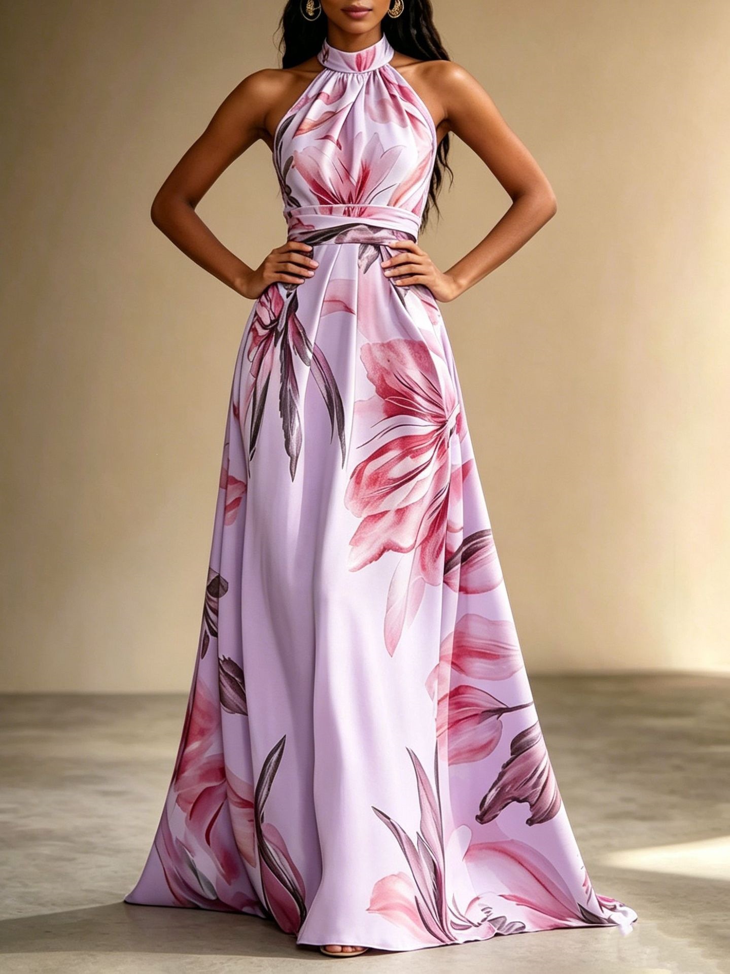 Buy Women's Clothing Online | Buy Trending Dresses for Women