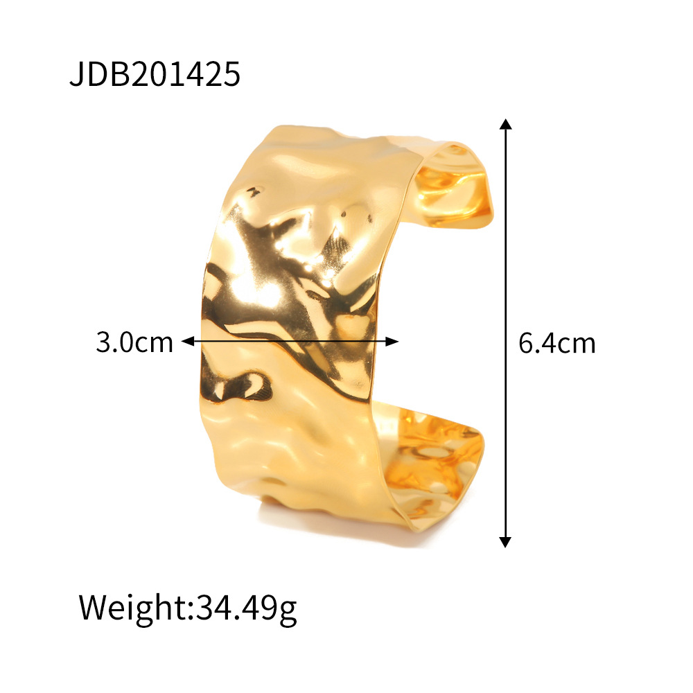 https://cf.cjdropshipping.com/quick/product/718ff6ca-fad4-43f4-b196-f6c538373fe6.jpg