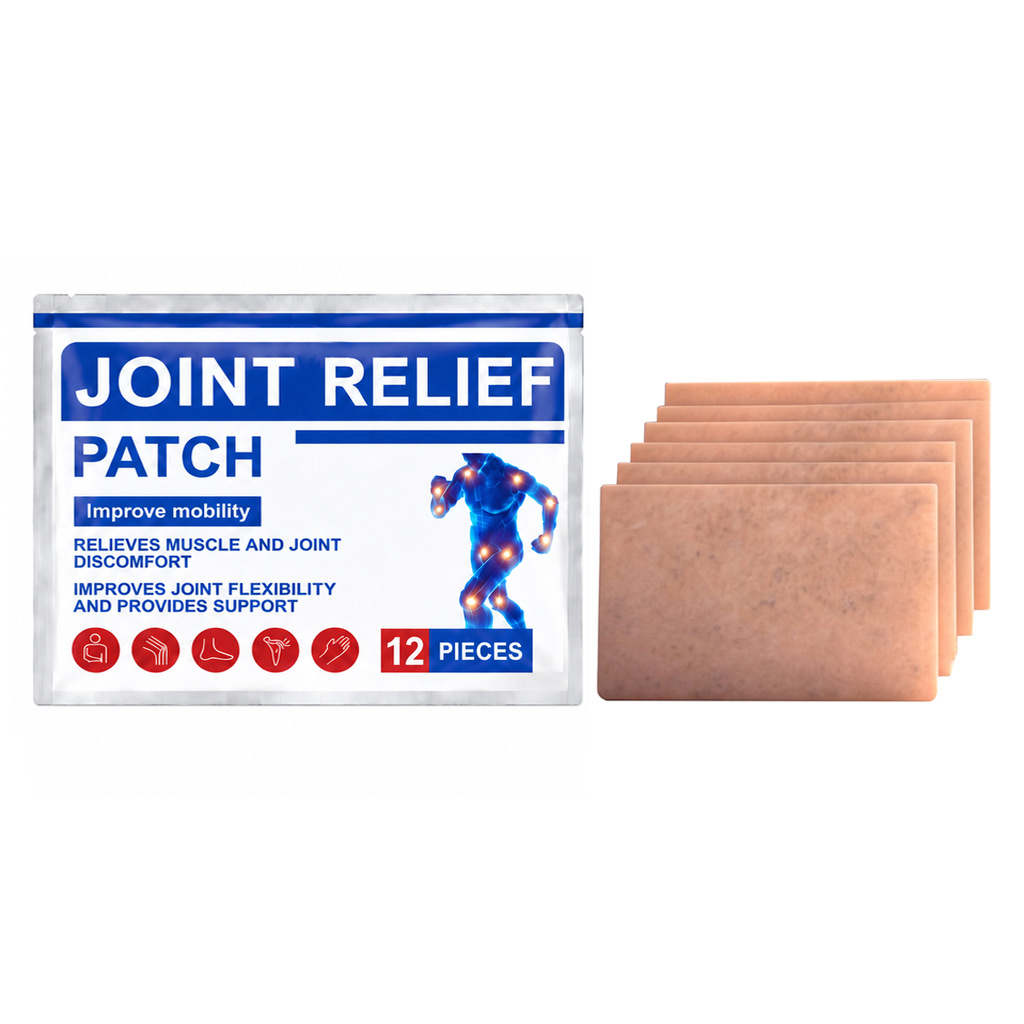 https://cf.cjdropshipping.com/quick/product/7190436f-bf28-4abf-a363-7ddc19a40571.jpg