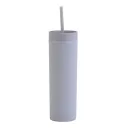 Gray Q