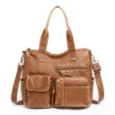 Style 1