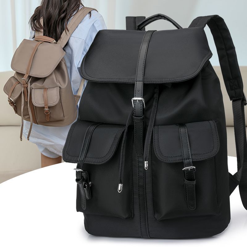 https://cf.cjdropshipping.com/quick/product/7190b0d1-a5da-46b6-81c2-980eeda56fb4.jpg