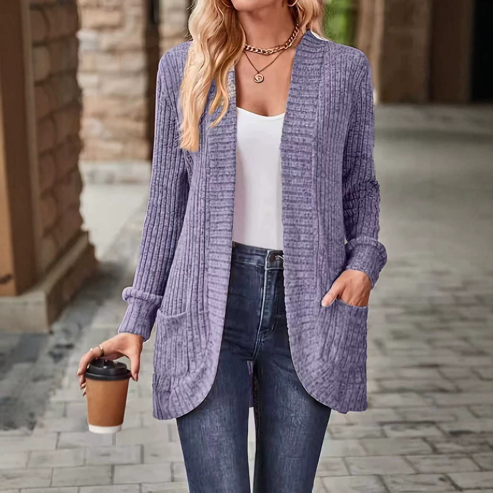https://cf.cjdropshipping.com/quick/product/71932a66-3f14-4a55-9a00-d56af72f1362.jpg