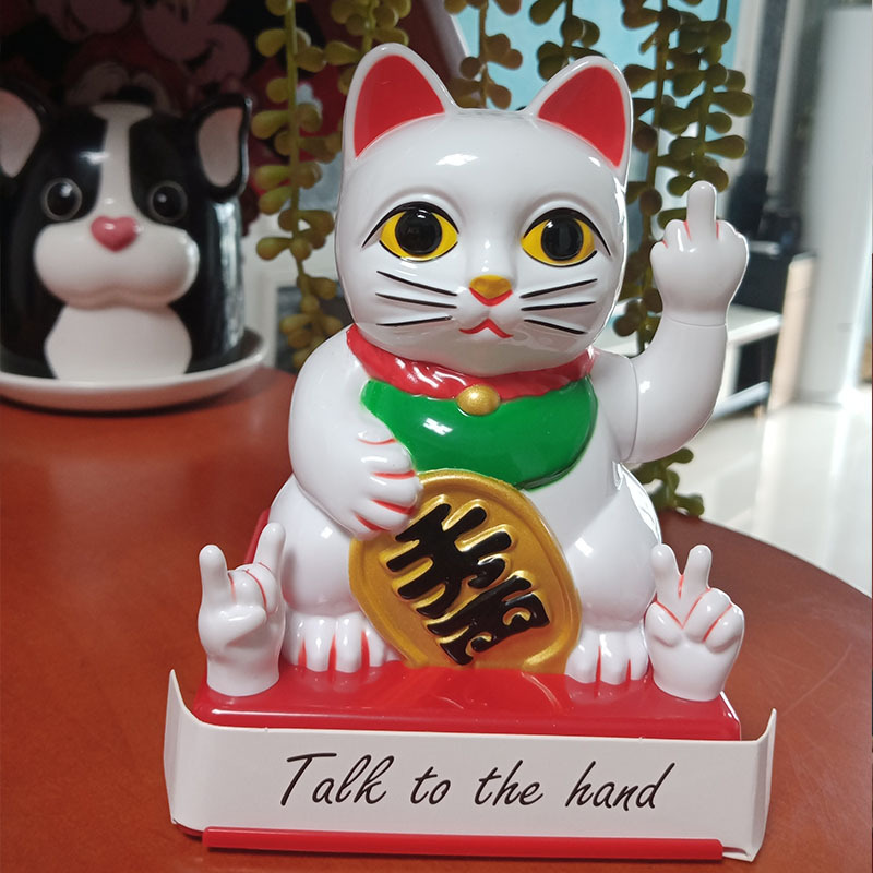 https://cf.cjdropshipping.com/quick/product/7194ef45-ee75-4cda-ad4a-57bb7aa288e1.jpg