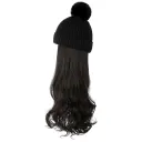 Black Brown