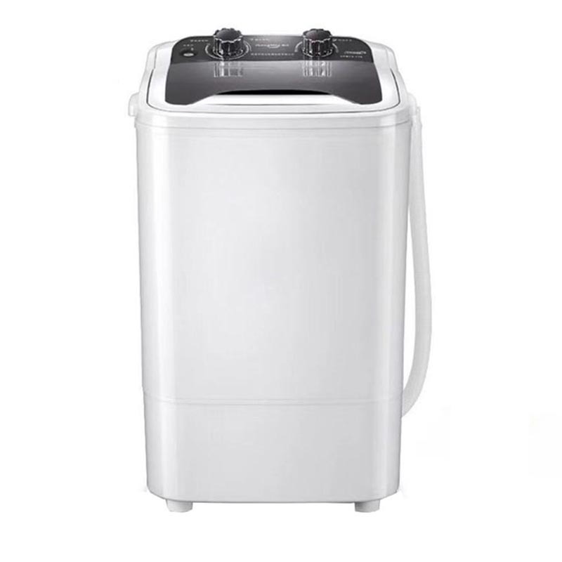 https://cf.cjdropshipping.com/quick/product/719be4c0-03bd-4097-bfe3-16ab6a2cde4e.jpg