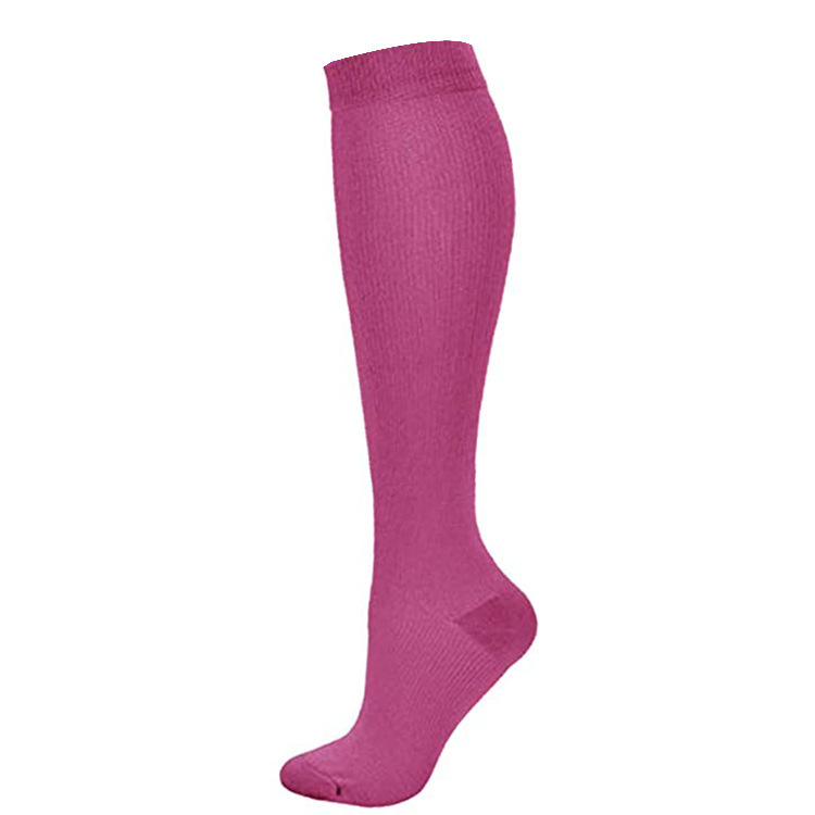 https://cf.cjdropshipping.com/quick/product/719db3f3-93e7-4731-8672-3a54ccc28097.jpg