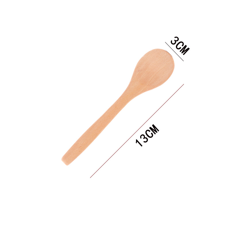 https://cf.cjdropshipping.com/quick/product/71a18210-e83d-423a-9cef-7de67ac15853.jpg