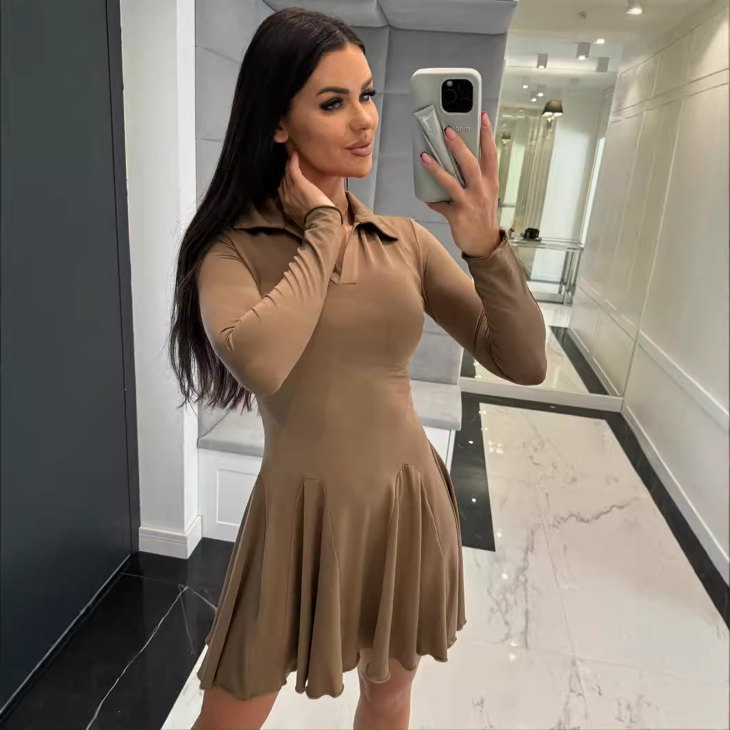 https://cf.cjdropshipping.com/quick/product/71a3372f-39ce-4060-9b67-2461bea121f2.jpg