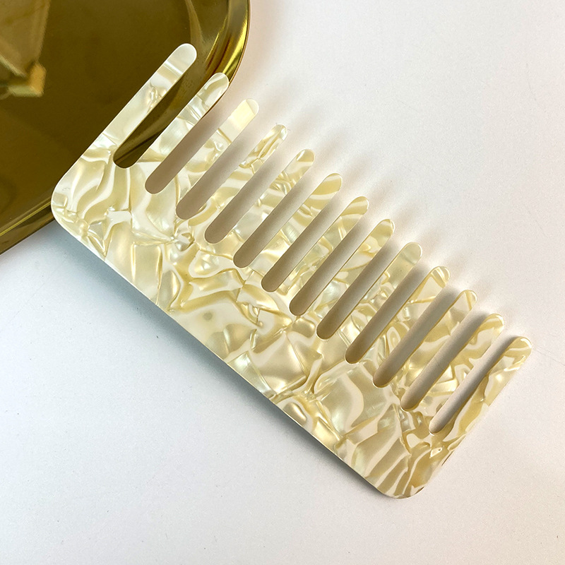https://cf.cjdropshipping.com/quick/product/71a64313-d9d8-48cc-8c70-74dcf0c4f9ac.jpg